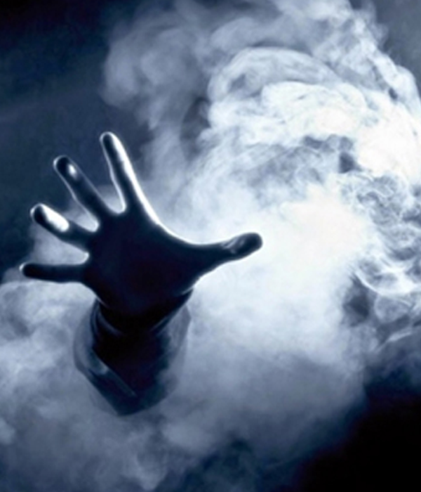 Famous Evil Spirit Removal Expert in Canada